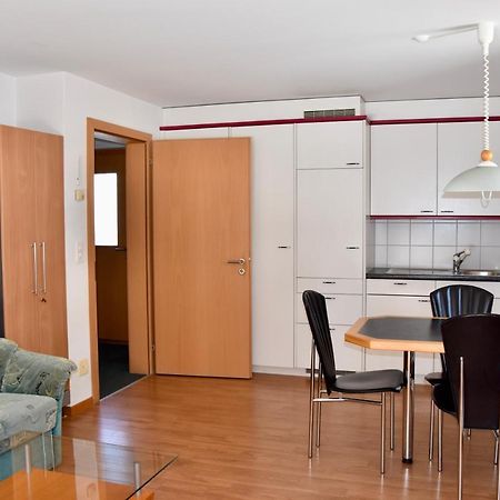 ולס Schnider Bed&Breakfast Und Cafe מראה חיצוני תמונה