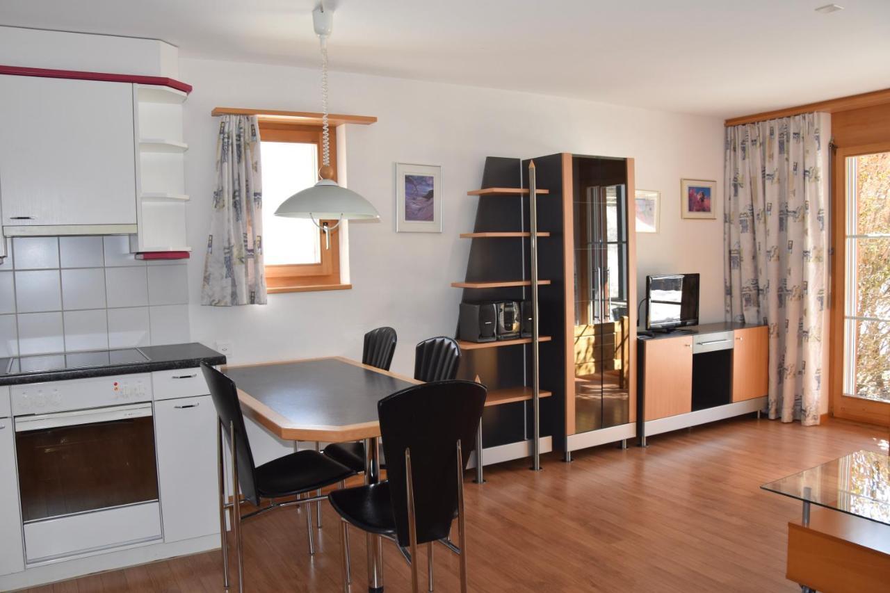 ולס Schnider Bed&Breakfast Und Cafe מראה חיצוני תמונה