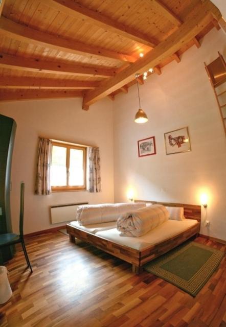 ולס Schnider Bed&Breakfast Und Cafe מראה חיצוני תמונה