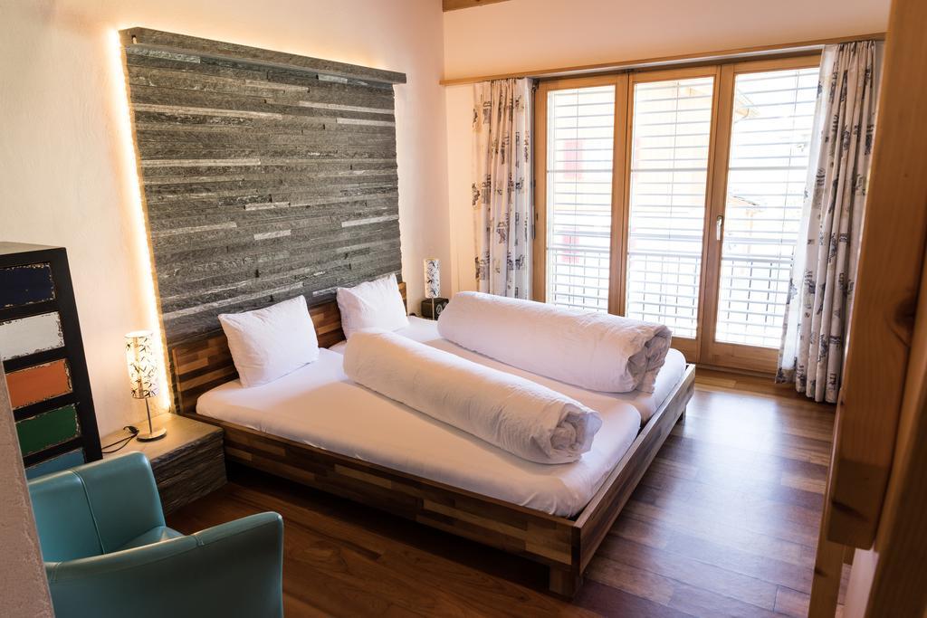 ולס Schnider Bed&Breakfast Und Cafe מראה חיצוני תמונה