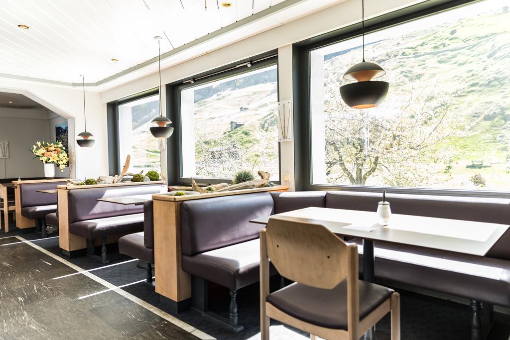 ולס Schnider Bed&Breakfast Und Cafe מראה חיצוני תמונה