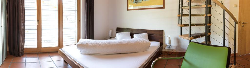 ולס Schnider Bed&Breakfast Und Cafe מראה חיצוני תמונה