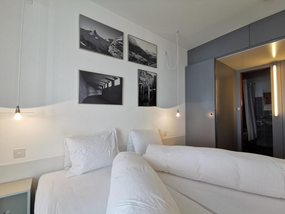 ולס Schnider Bed&Breakfast Und Cafe מראה חיצוני תמונה